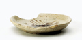FileNo.135-136.jpg