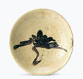 FileNo.135-137.jpg