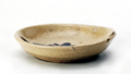 FileNo.135-138.jpg
