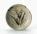 FileNo.135-139.jpg