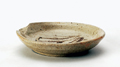 FileNo.135-140.jpg