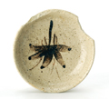 FileNo.135-141.jpg