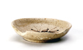 FileNo.135-142.jpg