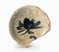 FileNo.135-143.jpg
