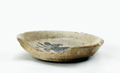 FileNo.135-144.jpg