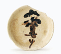FileNo.135-145.jpg