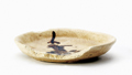 FileNo.135-146.jpg