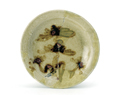 FileNo.135-147.jpg