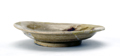 FileNo.135-148.jpg