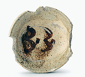 FileNo.135-149.jpg