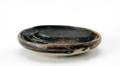 FileNo.135-151.jpg