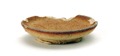 FileNo.135-152.jpg