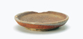FileNo.135-153.jpg