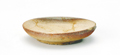 FileNo.135-154.jpg