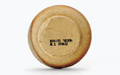 FileNo.135-155.jpg