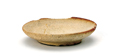 FileNo.135-156.jpg