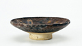 FileNo.135-158.jpg
