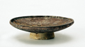FileNo.135-159.jpg