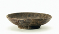 FileNo.135-160.jpg