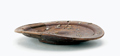FileNo.135-161.jpg