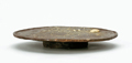 FileNo.135-162.jpg