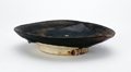 FileNo.135-165.jpg