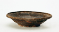 FileNo.135-166.jpg