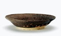 FileNo.135-167.jpg