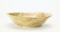 FileNo.135-168.jpg