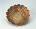 FileNo.135-169.jpg