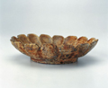 FileNo.135-170.jpg