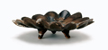 FileNo.135-171.jpg