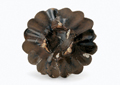 FileNo.135-172.jpg