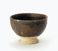 FileNo.135-175.jpg