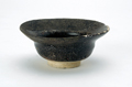 FileNo.135-177.jpg