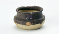 FileNo.135-179.jpg