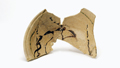 FileNo.135-180.jpg