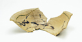 FileNo.135-181.jpg
