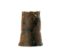 FileNo.135-183.jpg