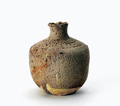 FileNo.135-185.jpg