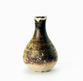 FileNo.135-186.jpg