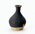 FileNo.135-187.jpg