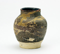FileNo.135-189.jpg