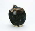 FileNo.135-190.jpg