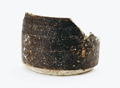 FileNo.135-194.jpg