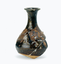 FileNo.135-195.jpg