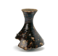 FileNo.135-196.jpg