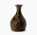FileNo.135-197.jpg