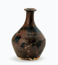 FileNo.135-198.jpg
