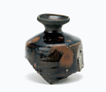 FileNo.135-199.jpg